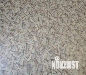 1-к квартира, вторичка, 33м2, 9/9 этаж