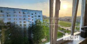 Фото квартиры на продажу (1)