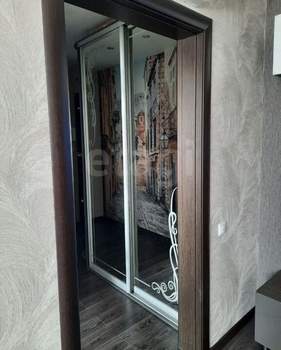 3-к квартира, вторичка, 67м2, 10/10 этаж