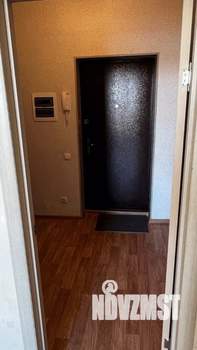 2-к квартира, вторичка, 50м2, 13/13 этаж