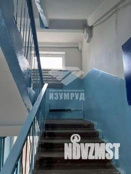 Студия квартира, вторичка, 62м2, 1/5 этаж