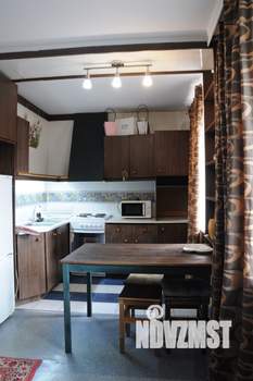 1-к квартира, вторичка, 32м2, 4/5 этаж