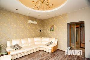 2-к квартира, вторичка, 50м2, 3/3 этаж