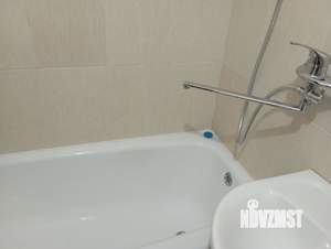 1-к квартира, вторичка, 40м2, 9/10 этаж