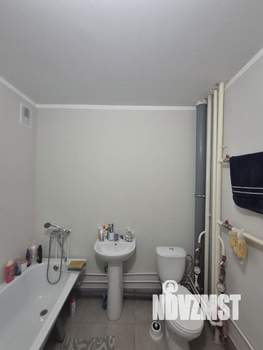 3-к квартира, вторичка, 60м2, 2/16 этаж