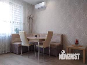 2-к квартира, вторичка, 67м2, 1/5 этаж