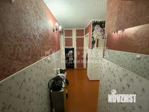 2-к квартира, вторичка, 48м2, 2/5 этаж