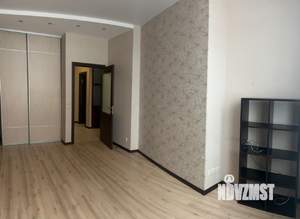 2-к квартира, вторичка, 47м2, 2/13 этаж