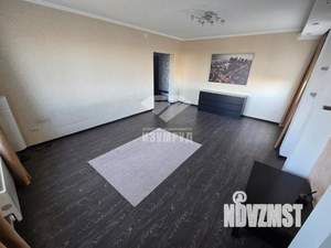 1-к квартира, вторичка, 48м2, 8/10 этаж