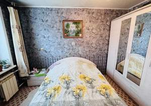 2-к квартира, вторичка, 42м2, 7/10 этаж