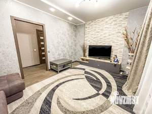 3-к квартира, вторичка, 69м2, 11/12 этаж