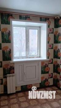 1-к квартира, вторичка, 30м2, 2/5 этаж
