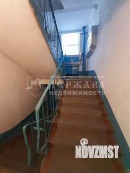 2-к квартира, вторичка, 49м2, 8/9 этаж