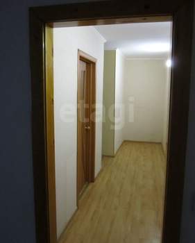 2-к квартира, вторичка, 44м2, 3/5 этаж