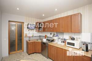 3-к квартира, вторичка, 73м2, 7/7 этаж