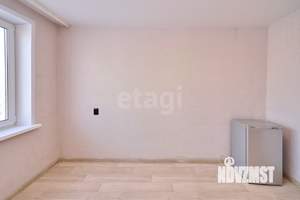 Студия квартира, вторичка, 17м2, 9/9 этаж