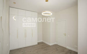 2-к квартира, вторичка, 52м2, 8/14 этаж