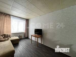 Студия квартира, вторичка, 23м2, 3/9 этаж