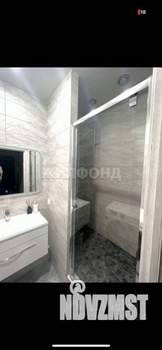 2-к квартира, вторичка, 59м2, 11/12 этаж