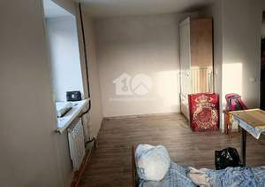 1-к квартира, вторичка, 30м2, 4/5 этаж