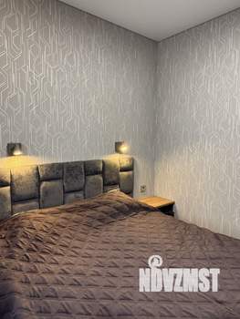 2-к квартира, вторичка, 32м2, 8/14 этаж