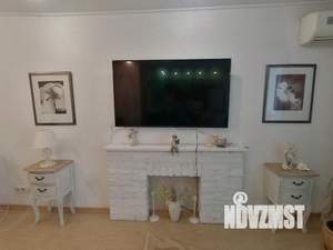 2-к квартира, вторичка, 45м2, 4/10 этаж
