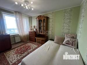 1-к квартира, вторичка, 31м2, 11/16 этаж