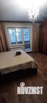 4-к квартира, вторичка, 84м2, 3/10 этаж