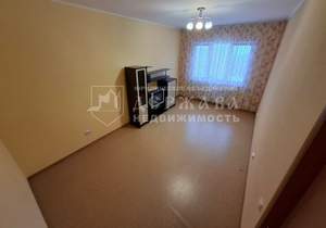 2-к квартира, вторичка, 54м2, 9/12 этаж