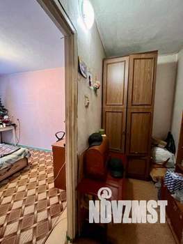 3-к квартира, вторичка, 70м2, 1/10 этаж