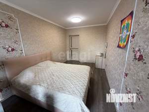 3-к квартира, вторичка, 84м2, 5/9 этаж