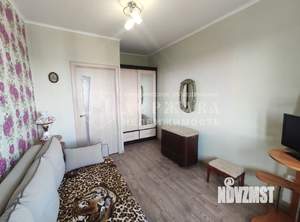 4-к квартира, вторичка, 72м2, 8/9 этаж