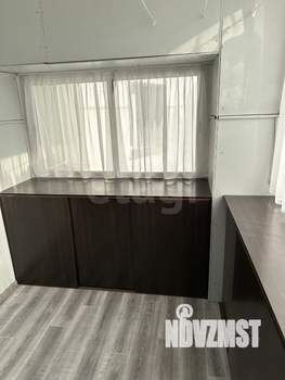 2-к квартира, вторичка, 58м2, 3/10 этаж