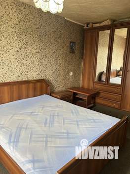 2-к квартира, вторичка, 48м2, 5/5 этаж