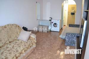 Студия квартира, вторичка, 23м2, 5/9 этаж