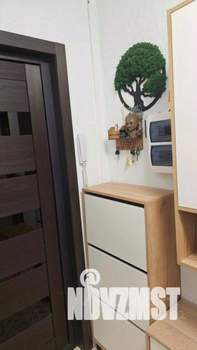 3-к квартира, вторичка, 68м2, 1/10 этаж