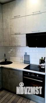 3-к квартира, вторичка, 74м2, 11/13 этаж