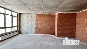 2-к квартира, вторичка, 42м2, 9/14 этаж