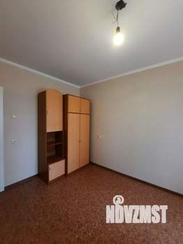 2-к квартира, вторичка, 60м2, 5/10 этаж