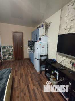 2-к квартира, вторичка, 45м2, 1/16 этаж