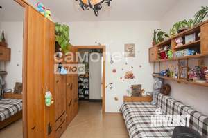 2-к квартира, вторичка, 49м2, 2/12 этаж