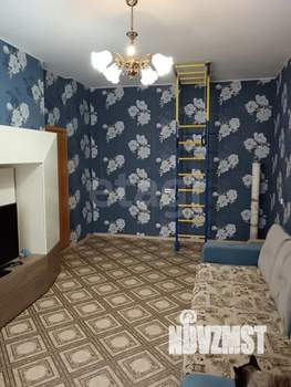 3-к квартира, вторичка, 92м2, 3/15 этаж