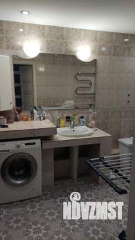 3-к квартира, вторичка, 118м2, 3/6 этаж