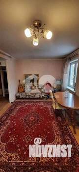 1-к квартира, вторичка, 32м2, 2/5 этаж