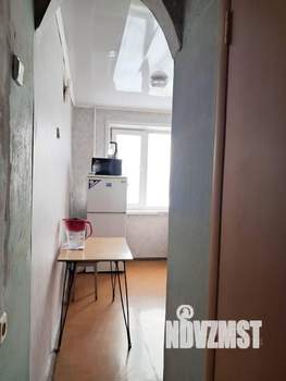 3-к квартира, вторичка, 63м2, 7/9 этаж
