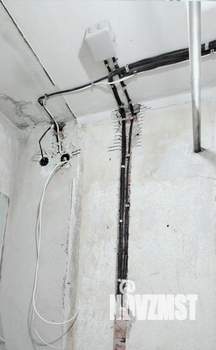 1-к квартира, вторичка, 33м2, 5/5 этаж