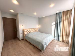 3-к квартира, вторичка, 62м2, 6/16 этаж