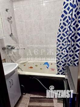 2-к квартира, вторичка, 49м2, 6/9 этаж