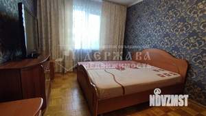 2-к квартира, вторичка, 53м2, 5/12 этаж