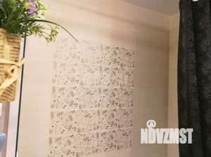 1-к квартира, вторичка, 40м2, 3/10 этаж